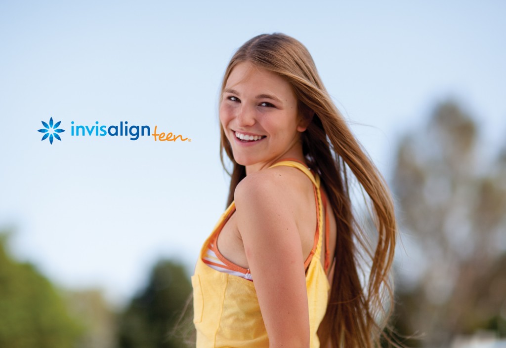 invialign_teen